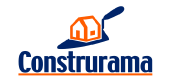 construrama
