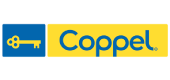 coppel