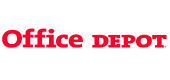 office_depot