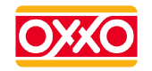 oxxo