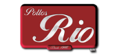 rio