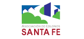 santa_fe