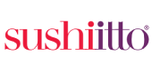 sushitto
