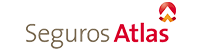 Atlas