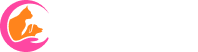 Petcafy - Pet Care & Pet Shop WordPress Theme