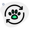 animal_3-min animal_3-min