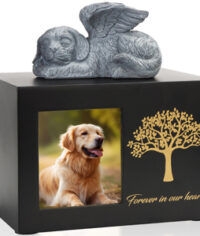 Beneficios de Cremar a tu Mascota Una Despedida con Amor y Respeto